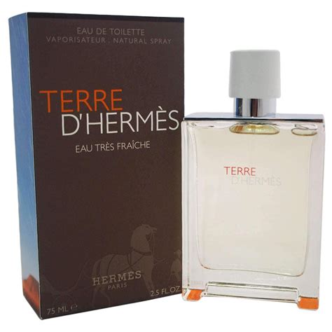 eau d'hermes hermes canada|Hermes fragrances for men.